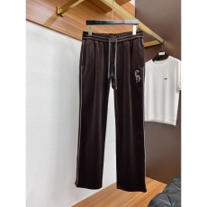 Christian Dior Long Pants